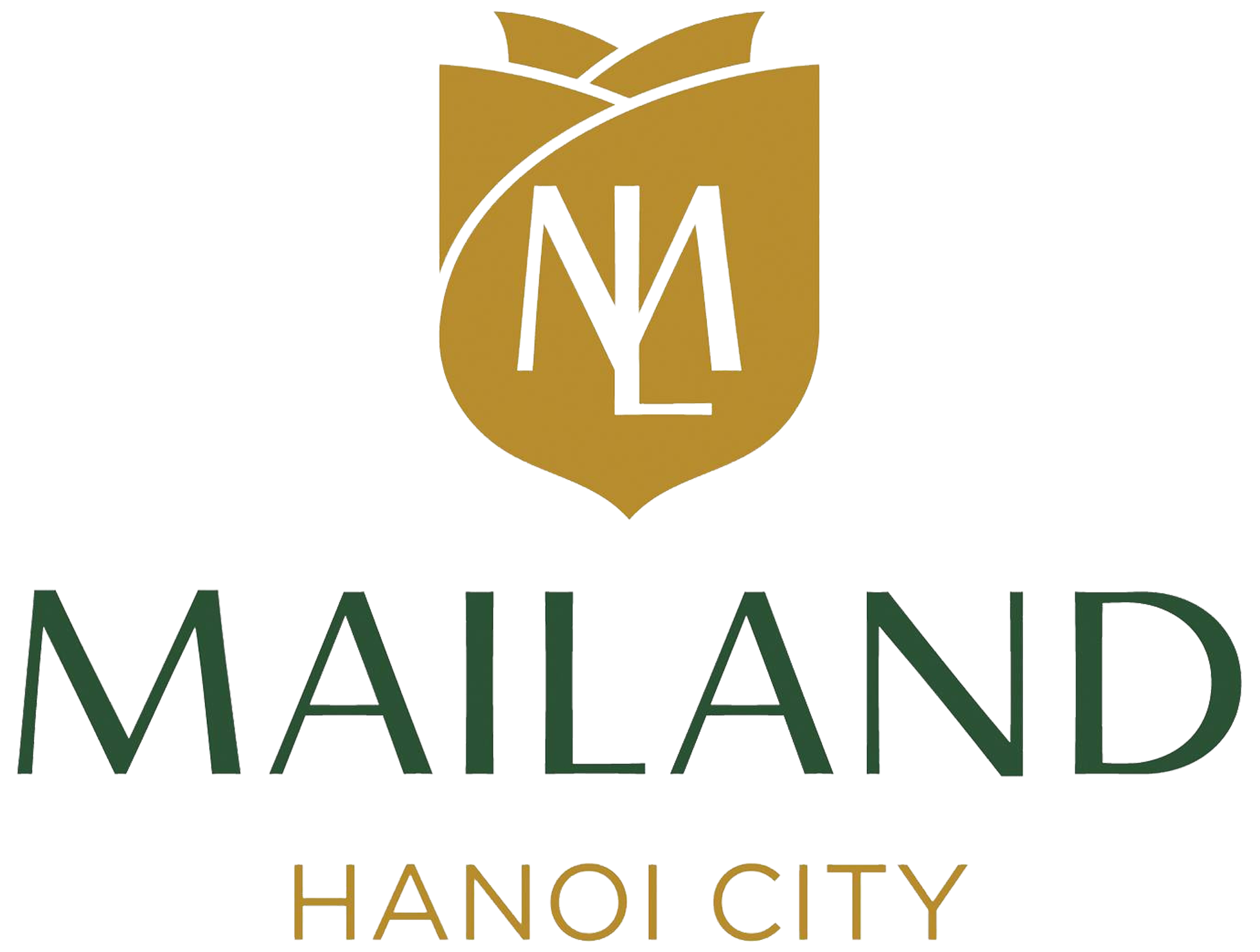 Mailand Hanoi City